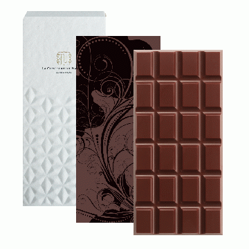 【no.101】ダークチョコレート70%