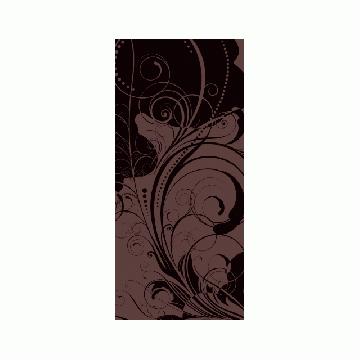 【no.101】ダークチョコレート70%(ミニサイズ)