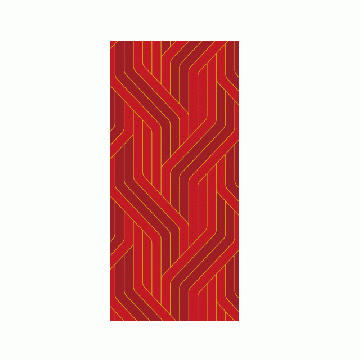 Flavor Note