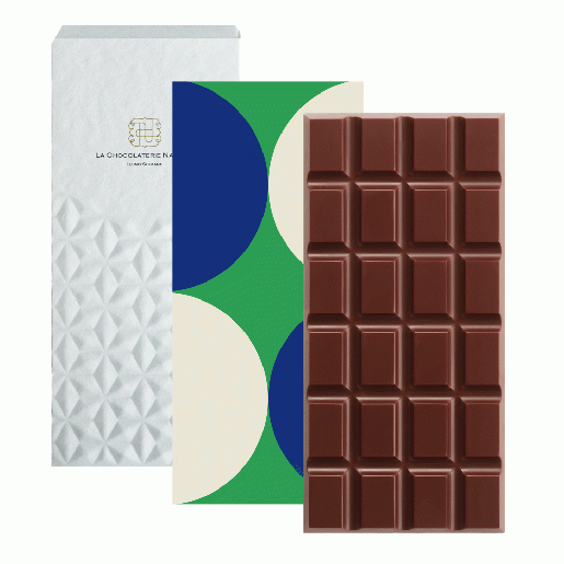 【no.89】70% Dark Chocolate