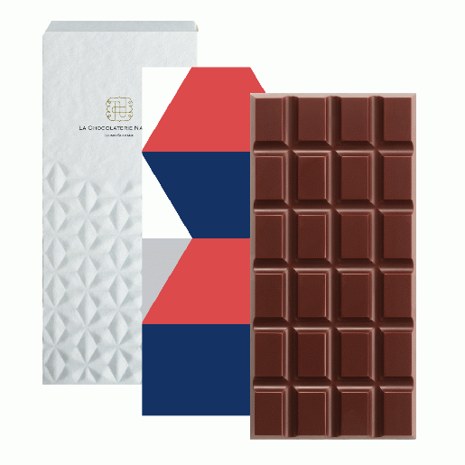 【no.90】80% Dark Chocolate