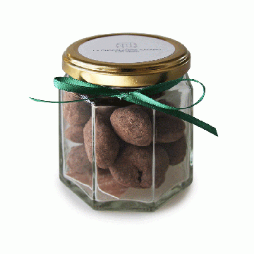 【Gift Set】Almond & Walnut