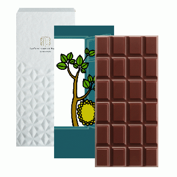 【no.97】70% Dark Chocolate