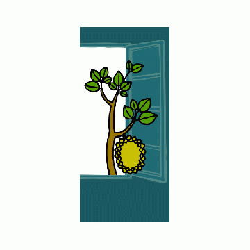Flavor Note