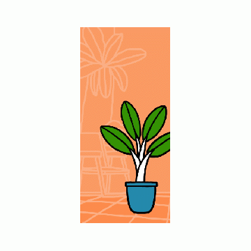 ホワイトチョコレート/ウチダカカオ(ミニサイズ)