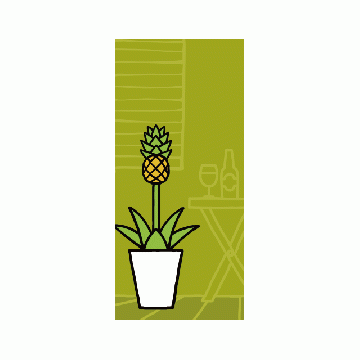 【Seasonal Tablet】5つのタイフルーツのダークチョコレート