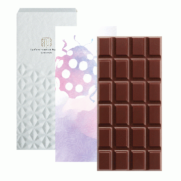 【no.71】ダークチョコレート70%