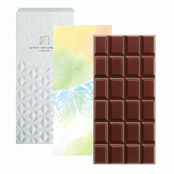 【no.72】ダークチョコレート70%