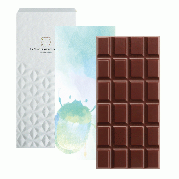 【no.73】ダークチョコレート70%