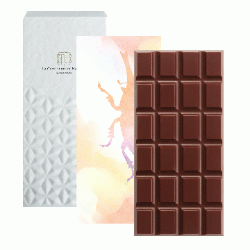 【no.74】ダークチョコレート70%