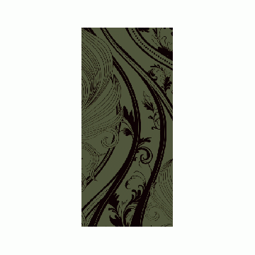 【no.98】黒糖チョコレート70%(ミニサイズ)