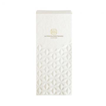 【no.99】アガベチョコレート70%