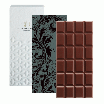 【no.99】アガベチョコレート70%