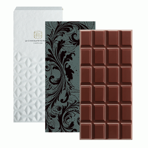 【no.99】アガベチョコレート70%