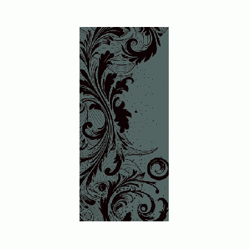 【no.99】アガベチョコレート70%