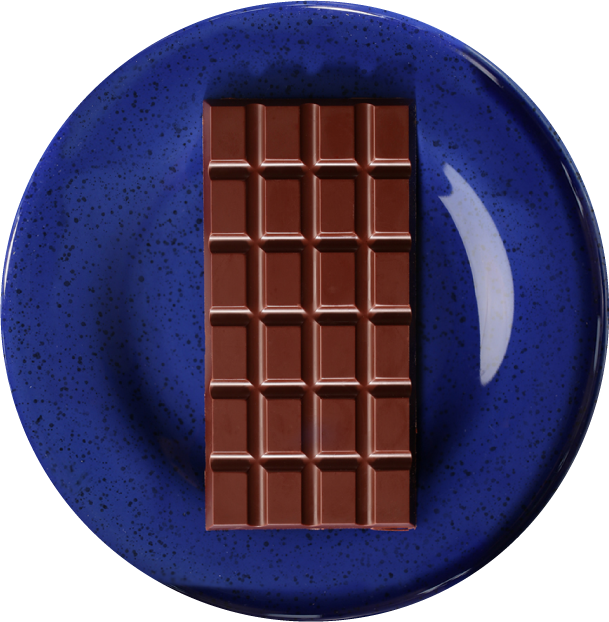 楽天市場】(PB)丸菱 グラサージュショコラMB 2kg (チョコ