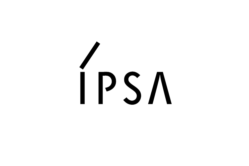 IPSA instagram