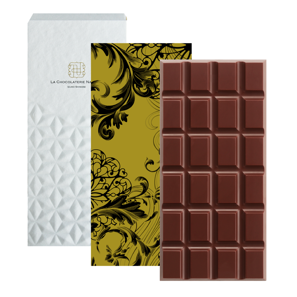 Online Store｜La chocolaterie NANAIRO